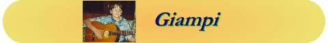 banner-giampi.jpg (18745 bytes)